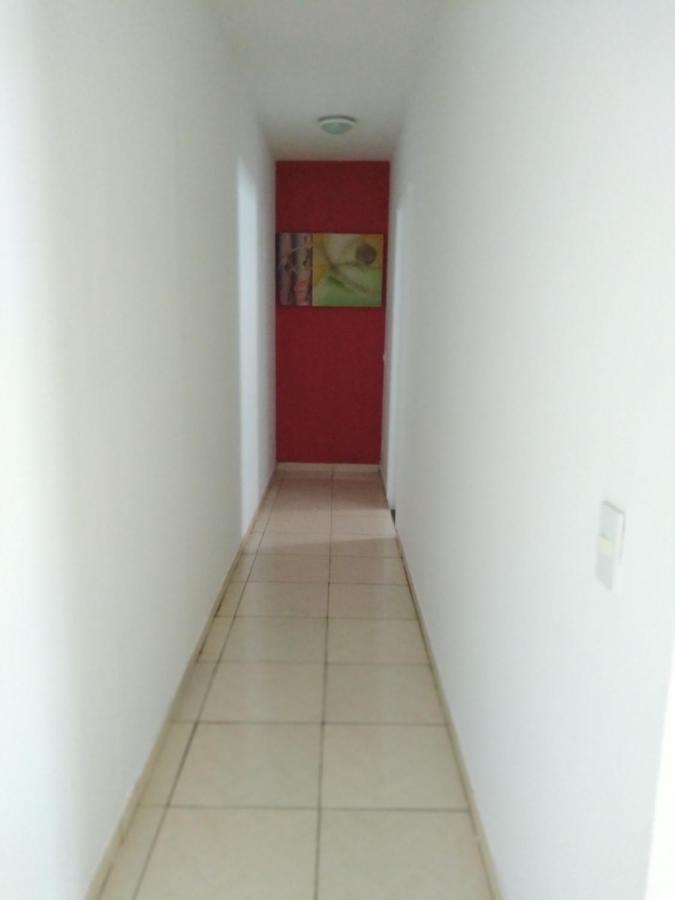 Casa No Centro De Cabo Frio Ao Lado Da Rodoviaria Villa Exterior photo