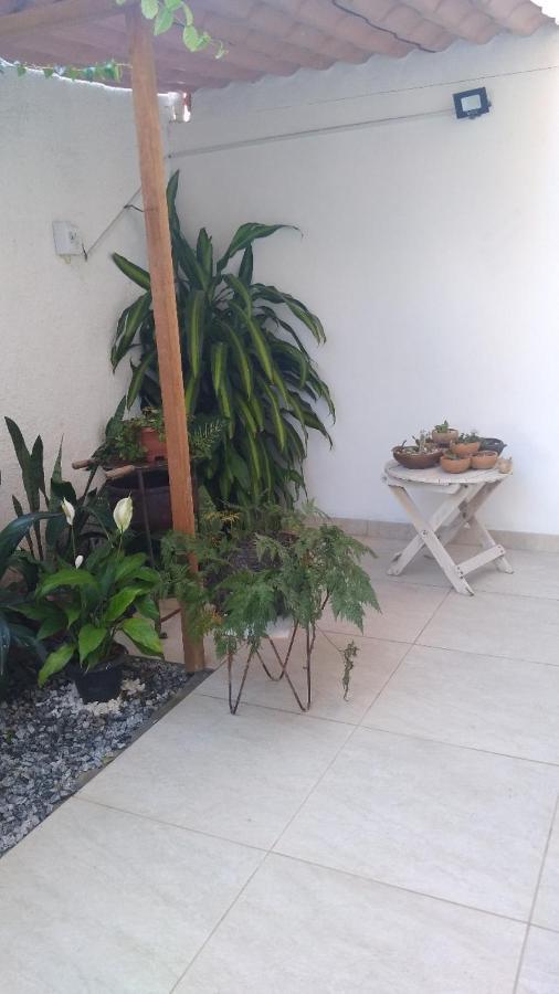 Casa No Centro De Cabo Frio Ao Lado Da Rodoviaria Villa Exterior photo